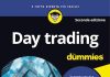 libro day trading