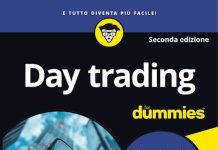 libro day trading