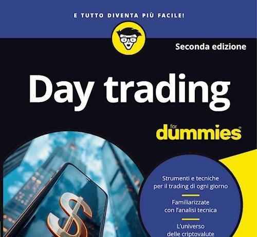libro day trading