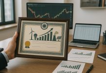 Investire nel settore energetico con Barclays investire nel settore energetico