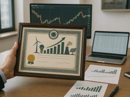 Investire nel settore energetico con Barclays investire nel settore energetico