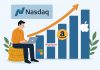 Investire nei big tech del Nasdaq investire su big tech