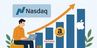 Investire sulle grandi azioni del Nasdaq con i certificates investire su big tech
