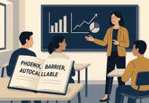 formazione nomi certificati