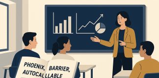 Cosa vogliono dire i nomi dei certificates? formazione nomi certificati