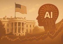 Borse USA tra incertezza politica ed entusiasmo per l’Intelligenza Artificiale outlook usa