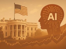 Borse USA tra incertezza politica ed entusiasmo per l’Intelligenza Artificiale outlook usa