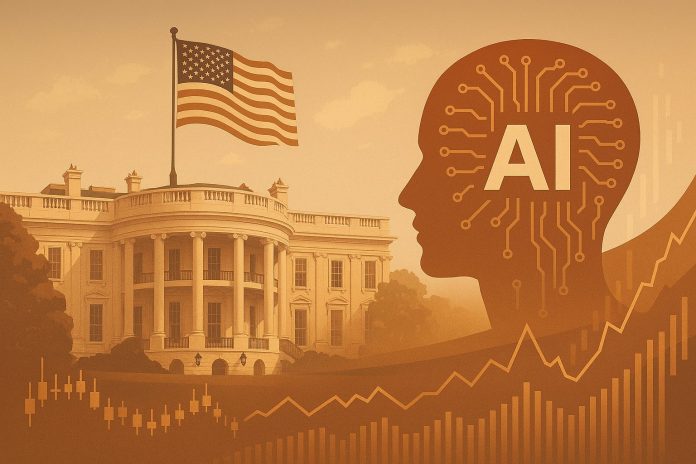 outlook usa outlook usa