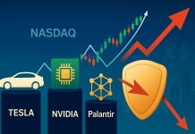 titoli big tech nasdaq