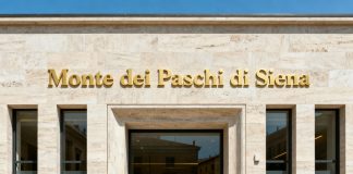 Crollo delle azioni MPS dopo indagine di aggiotaggio Azioni MPS