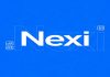 Azioni Nexi