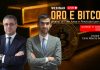 ORO BITCOIN