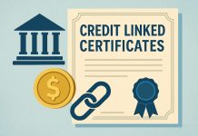 credit linked certificates
