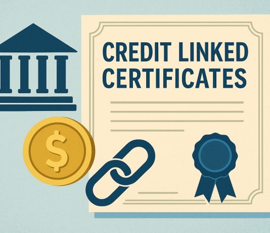 Da Marex due certificates credit linked sul debito subordinato di Generali e Unicredit credit linked certificates