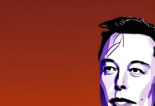 Quali previsioni per le azioni di Tesla? ELON MUSK - TESLA