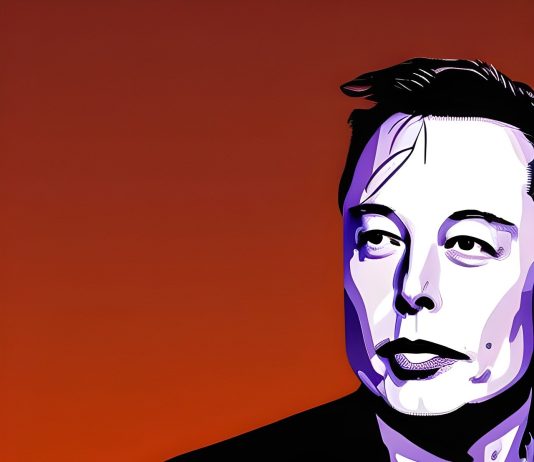 Quali previsioni per le azioni di Tesla? ELON MUSK - TESLA