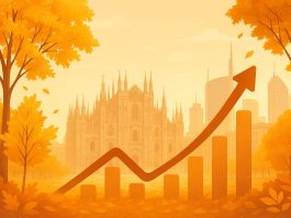 ftsemib novembre 2025