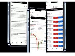 Market Radar: live sul canale YouTube di IG una trasmissione per il trading trading con IG