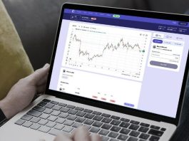 Un certificato su tre grandi azioni europee per puntare sul rendimento investire su azioni