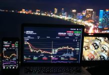 certificati di investimento