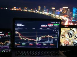 Barriera capitale al 40% e premi fino al 12% annuo su azioni italiane certificati di investimento