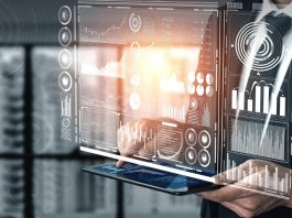 Quantum Computing: un certificato con cedole fino al 2,5% mensile quantum computing