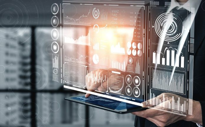 image quantum computing