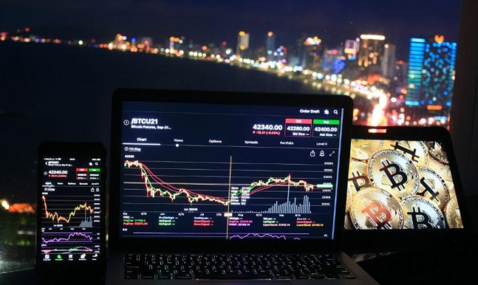 certificati di investimento