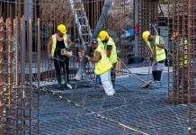 azioni buzzi cemento