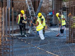 Previsioni per le azioni di Buzzi Unicem azioni buzzi cemento