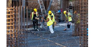 azioni buzzi cemento