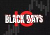 Con IG tornano i Black Days – Una promozione per chi inizia a far trading promozione trading IG