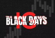 promozione trading IG