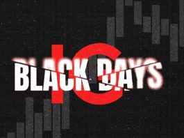 promozione trading IG