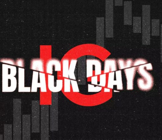 promozione trading IG