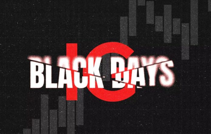 image promozione trading IG