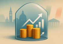 investire con protezione su titoli italiani