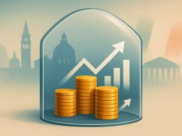 investire con protezione su titoli italiani