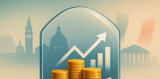 Investire con barriera profonda su titoli italiani investire con protezione su titoli italiani