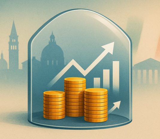 investire con protezione su titoli italiani