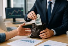 Certificato su titoli italiani con barriera 40%: prima cedola staccata investire in certificati