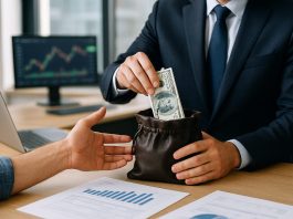 Certificato su titoli italiani con barriera 40%: prima cedola staccata investire in certificati