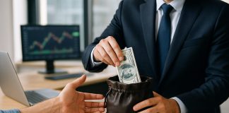 Certificato su titoli italiani con barriera 40%: prima cedola staccata investire in certificati