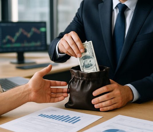 investire in certificati