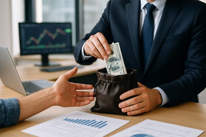 investire in certificati investire in certificati