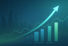 Un certificato su indici con barriere 50% e cedole mensili investire indici