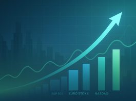 Un certificato su indici con barriere 50% e cedole mensili investire indici