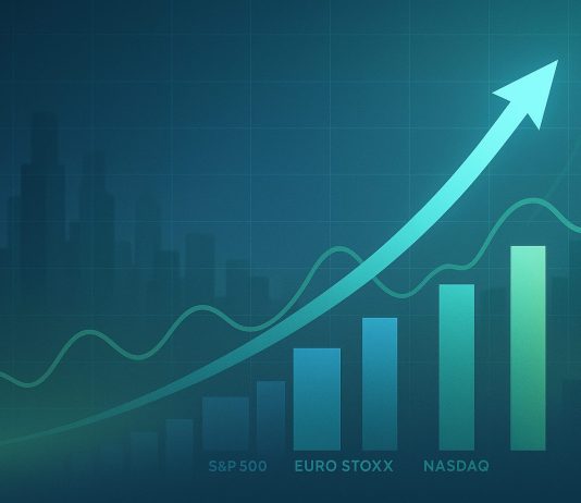 Un certificato su indici con barriere 50% e cedole mensili investire indici