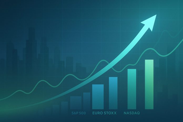 investire indici investire indici