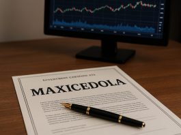 Investire con Barclays con maxicedola iniziale maxicedola